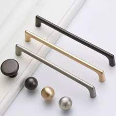 Picture for category Cabinet Handle