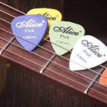 Picture for category String