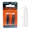 Picture of BERNMANN Impact Driver Bits - B-431041