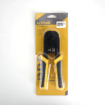 Picture of LOTUS Crimping Pliers, LTCP3000