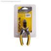 Picture of LOTUS Diagonal Pliers PRO, LDCP125P