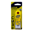 Picture of Lotus Utility Blade-LTHT700UBX