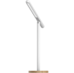 Firefly Rechargeable Wooden Design Desk Lamp