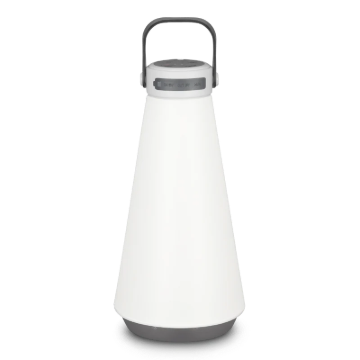 Firefly Handy Bluetooth Speaker Emergency