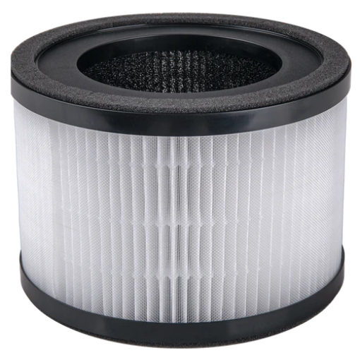 H13 HEPA Replacement Filter ( for FYP203 )