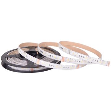 Firefly Smart Solutions LED Strip Light