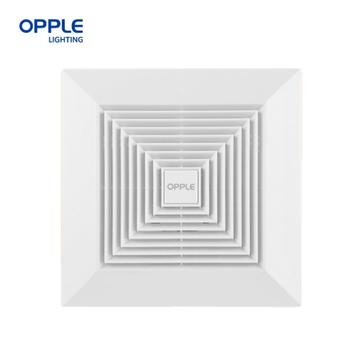 opple-exhaust-fan-ceiling-mount