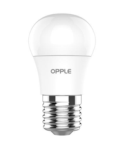 opple-led-ecomax1-bulb