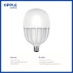 opple-led-high-power-bulb