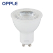OPPLE LED EcoMax GU10/GX5.3