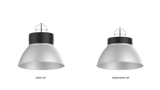 opple-led-lowbay-ecomax