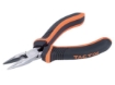 Picture of Tactix Mini Long Nose Plier - 120mm