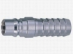 Picture of THB Quick Coupler Plug - 1" Hose - 800PHA
