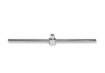 Picture of Stanley Sliding T Bar STMT86410-8B