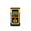 Picture of Stanley True Laser Measure STHT1-77139
