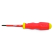 Picture of Stanley VDE Phillips Screwdriver 65-973-22