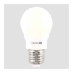 Picture of OMNI LED A Bulb Series Lite A50 Bulb  E27 Base 6W  (Daylight) , LLA50E27-6W-DL