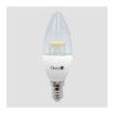 Picture of LED Candle Bulb 4W