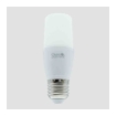 Picture of Omni 7W LED Pin Light E27 Daylight/ Warm White Pin Lamp , LPLE27-7W-DL