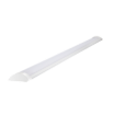 Picture of LED Slip Panel 36W