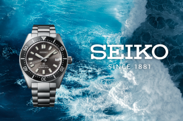 Picture for category Watches