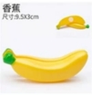 Picture of kitchen toy cut toy cut fruits cut vegetables