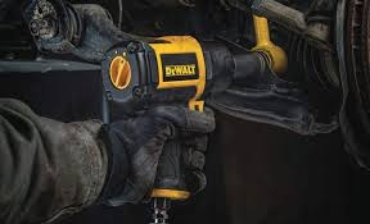 Picture for category Pneumatic Tools