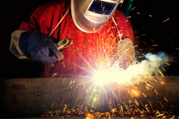 Picture for category Welding Accessories