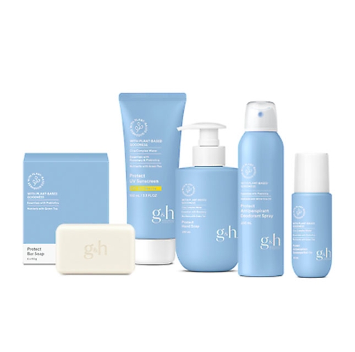 Picture of G & H PROTECT