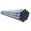 Picture of GI PIPE 2'' X 6'' METERS