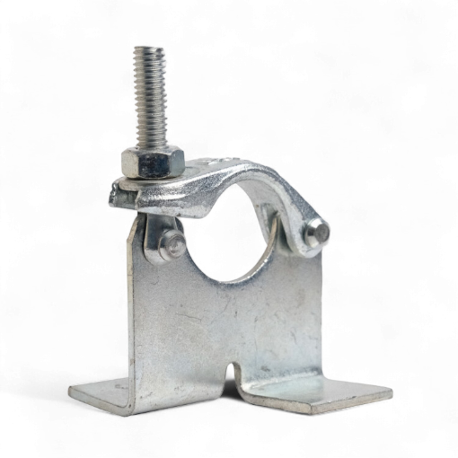 Picture of BOARD RETAINING COUPLER 1-1/2