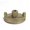 Picture of TIE ROD FLANGE NUT
