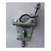 Picture of SWIVEL GIRDER CLAMP