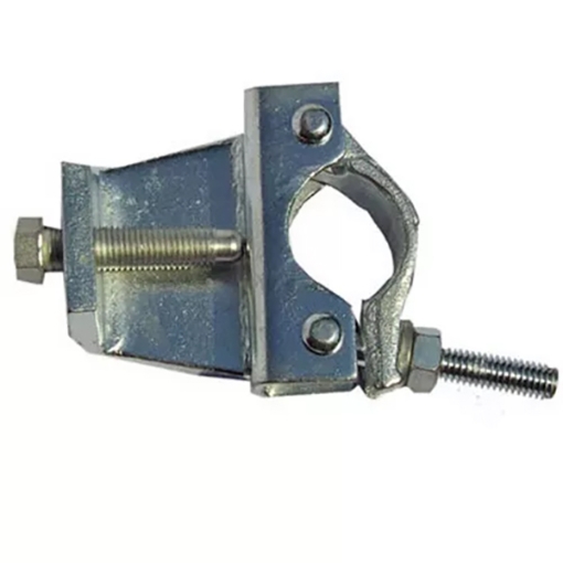 Picture of FIXED GIRDER CLAMP