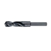 Picture of Dormer 1/2" Parallel Shank Drill, No. A-170