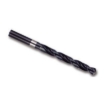 Picture of Dormer H.S.S Jobber Drill Bits A-100