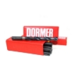 Picture of Dormer H.S.S Jobber Drill Bits A-100