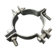 Picture of Pole Clamp DE