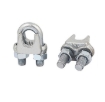 Picture of CABLE CLIP CLAMPS