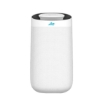 Picture of ACO 2-IN-1 Air Purifier & Dehumidifier 3.2L 30 SQM