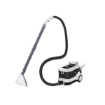 Picture of ACO Spot Cleaner 800W