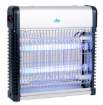 Picture of ACO ELECTRIC INSECT KILLER 6W