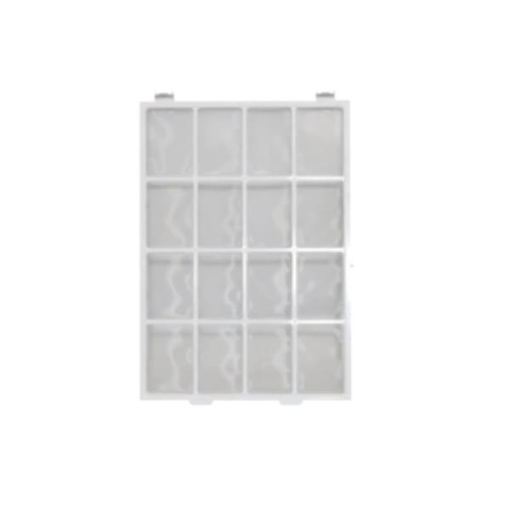 Picture of ACO PRE-FILTER WASHABLE ABS FOR ACOK08E