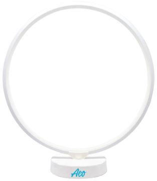 Picture of ACO RGB TABLE LAMP