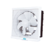 Picture of ACO WALL MOUNT EXHAUST FAN 8"