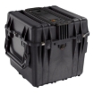 Picture of 0340 Pelican -Protector Cube Case