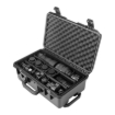Picture of IM2500 Pelican- Storm Carry-On Case