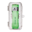 Picture of 3310ELS Pelican- Emergency Lighting Station