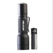 Picture of Pelican Tactical Flashlight, PL2350BLK