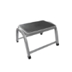 Picture of Jinmao Step Stool Steel 1-Step  PP Mat, JMLFD25TA1